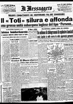 giornale/BVE0664750/1940/n.249