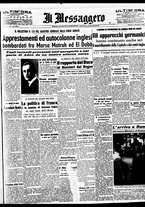 giornale/BVE0664750/1940/n.251