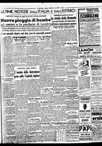 giornale/BVE0664750/1940/n.251bis/005