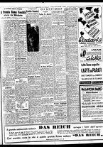 giornale/BVE0664750/1940/n.252/003