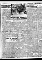 giornale/BVE0664750/1940/n.253/003