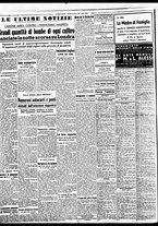 giornale/BVE0664750/1940/n.253/004