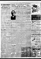 giornale/BVE0664750/1940/n.258/002