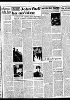 giornale/BVE0664750/1940/n.261/002