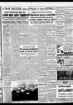 giornale/BVE0664750/1940/n.264/005