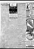 giornale/BVE0664750/1940/n.266/002