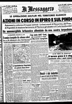 giornale/BVE0664750/1940/n.266