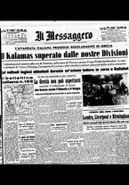 giornale/BVE0664750/1940/n.267