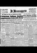 giornale/BVE0664750/1940/n.269