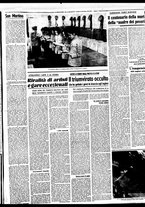 giornale/BVE0664750/1940/n.269bis/003