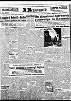 giornale/BVE0664750/1940/n.269bis/006