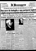 giornale/BVE0664750/1940/n.269bis