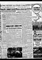 giornale/BVE0664750/1940/n.270/005
