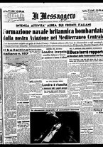 giornale/BVE0664750/1940/n.270