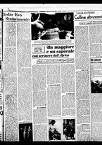 giornale/BVE0664750/1940/n.271/003