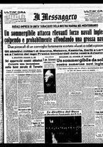 giornale/BVE0664750/1940/n.271