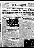 giornale/BVE0664750/1940/n.272