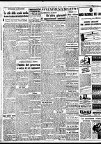 giornale/BVE0664750/1940/n.273/002