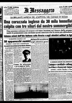 giornale/BVE0664750/1940/n.274