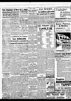giornale/BVE0664750/1940/n.275/002