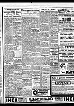giornale/BVE0664750/1940/n.275bis/005