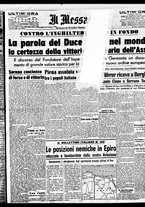 giornale/BVE0664750/1940/n.277