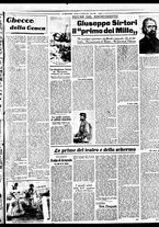 giornale/BVE0664750/1940/n.278/003