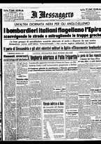 giornale/BVE0664750/1940/n.278