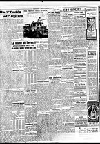 giornale/BVE0664750/1940/n.280/002