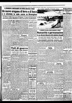 giornale/BVE0664750/1940/n.281/003
