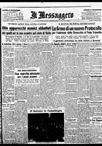 giornale/BVE0664750/1940/n.281bis