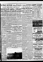 giornale/BVE0664750/1940/n.282/005