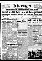 giornale/BVE0664750/1940/n.282