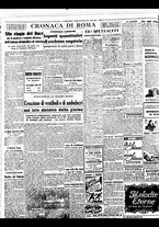 giornale/BVE0664750/1940/n.284/004