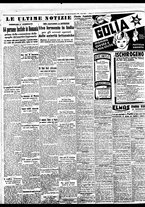 giornale/BVE0664750/1940/n.284/006
