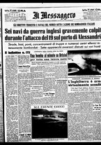 giornale/BVE0664750/1940/n.284