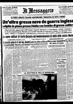 giornale/BVE0664750/1940/n.286