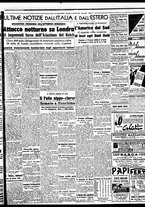 giornale/BVE0664750/1940/n.287/005