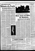 giornale/BVE0664750/1940/n.287bis/003