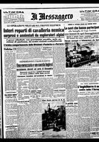 giornale/BVE0664750/1940/n.288