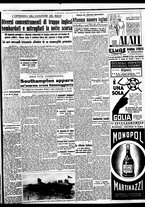 giornale/BVE0664750/1940/n.290/005