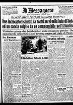 giornale/BVE0664750/1940/n.290