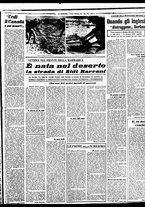 giornale/BVE0664750/1940/n.291/003