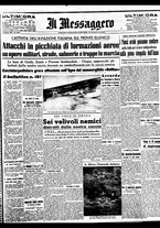 giornale/BVE0664750/1940/n.291