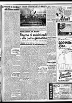 giornale/BVE0664750/1940/n.292/005
