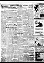 giornale/BVE0664750/1940/n.293/002