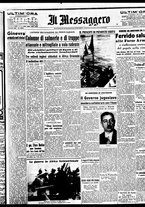 giornale/BVE0664750/1940/n.293