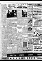 giornale/BVE0664750/1940/n.293bis/002