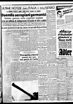 giornale/BVE0664750/1940/n.294/005