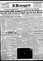 giornale/BVE0664750/1940/n.295/001